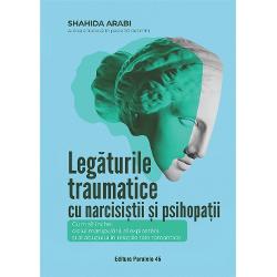 DESCIFREAZ&258;-&538;I ATA&536;AMENTUL NES&258;N&258;TOS FA&538;&258; DE PERSOANE TOXICE&Icirc;n rela&539;iile tale ai parte de manipulare gaslighting r&259;ceal&259; sau infidelitate Supor&539;i abuz mental emo&539;ional sau verbal Te justifici &icirc;n fa&539;a unui abuzator &icirc;ns&259; &icirc;i iei ap&259;rarea &icirc;n fa&539;a altora &538;i-ai pierdut sim&539;ul identit&259;&539;ii ba chiar &539;i-ai f&259;cut obiceiuri 