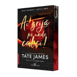 Exact c&acirc;nd crezi c&259; lucrurile nu pot deveni &537;i mai rele universul pare s&259; ia asta ca pe o provocare personal&259; Societatea Devil&rsquo;s Backbone &537;i-a b&259;gat nasul peste tot De fapt este mai mult dec&acirc;t o societate secret&259; &ndash; este o les&259; &537;i o condamnare la &icirc;nchisoare B&259;tr&acirc;nii insist&259; c&259; este vorba despre a crea conexiuni care te vor ajuta pentru tot restul 