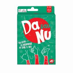 Jocul include 60 de carti 1 carte de scor reutilizata 1 marker cu guma de sters Brosura de instructiuni