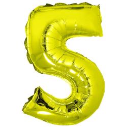 Balonul din folie DACO este accesoriul ideal pentru petreceri aniversare &537;edin&539;e foto sau decora&539;iuni pentru zile de na&537;tereIndiferent de motivul s&259;rb&259;torii acesta completeaz&259; perfect decorul &537;i te ajut&259; s&259; p&259;strezi cele mai frumoase amintiriBalonul are 40 cm &537;i este confec&539;ionat din folie de culoare auriePoate fi umplut cu heliu sau cu aer fiind prev&259;zut cu un pai din 