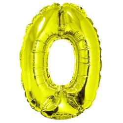 DescriereInforma&539;ii suplimentareRecenzii 0Balonul din folie DACO este accesoriul ideal pentru petreceri aniversare &537;edin&539;e foto sau decora&539;iuni pentru zile de na&537;tereIndiferent de motivul s&259;rb&259;torii acesta completeaz&259; perfect decorul &537;i te ajut&259; s&259; p&259;strezi cele mai frumoase amintiriBalonul are 40 cm &537;i este confec&539;ionat din folie de culoare auriePoate fi umplut cu heliu sau cu aer 
