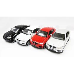 Pre&539;ul afi&537;at este pentru o singur&259; bucat&259;Culoarea &537;i modelul se aloc&259; aleatoriu&nbsp;