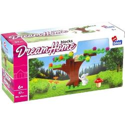 Set constructie Alle Blox copac 492773