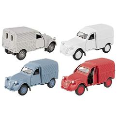 Pre&539;ul afi&537;at este pentru o singur&259; bucat&259;Culoarea &537;i modelul se aloc&259; aleatoriu