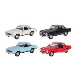 Pre&539;ul afi&537;at este pentru o singur&259; bucat&259;Culoarea &537;i modelul se aloc&259; aleatoriu