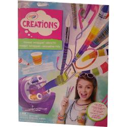 Joc de fete pentru creatie 12826677