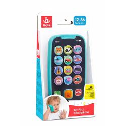 Gratarele pe doua nivele o masa laterala pliabila rotile mobile si un capac fac din acest gratar un vis al bucatarului Atentie la carbunii fierbinti Acest gratar incurajeaza jocul colaborativ Folositi gratarul de jucarie pentru a invata copiii despre siguranta in jurul unui gratar real Jucariile sunt realizate din lemn folosind materiale ecologice vopsite in culori atragatoare cu vopsele nontoxice care depasesc cele mai inalte si stricte standarde internationale de siguranta si 