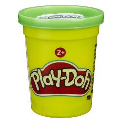Cutie cu super-plastilina Play-Doh de diverse culori clasice neon pasteluri si multe altele Non-toxica non-iritanta distractiv de modelat si usor de curatat dupa joacaNu se poate alege culoarea se livreaza aleatoriu in functie de stoc