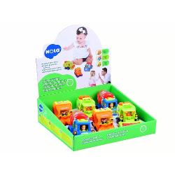 Pre&539;ul afi&537;at este pentru o singur&259; bucat&259;Culoarea &537;i modelul se aloc&259; aleatoriu