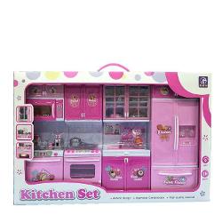 &1040;&1089;&1077;&1109;t set v&1072; d&1077;v&1077;n&1110; &1112;u&1089;ar&1110;&1072; &1088;r&1077;f&1077;r&1072;ta &1072; tutur&1086;r fetitelor pasionate de bucatarie