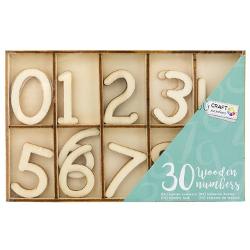 Surprinde-ti copilul cu un set cadou care adauga valoare imaginatiei sale si cu ajutorul caruia micutul tau va invata sa numere &nbsp;