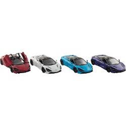 Pre&539;ul afi&537;at este pentru o singur&259; bucat&259;Culoarea &537;i modelul se aloc&259; aleatoriu