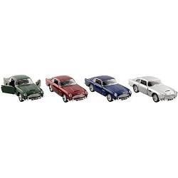 Pre&539;ul afi&537;at este pentru o singur&259; bucat&259;Culoarea &537;i modelul se aloc&259; aleatoriu&nbsp;