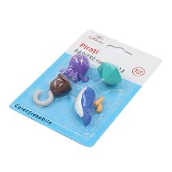 Radiere Puzzle diverse modele RADModele diverse Nu se poate alege modelul se livreaza aleatoriu in functie de stoc