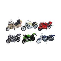 Important&nbsp;Pret per bucata Nu se poate alege culoarea&nbsp;produsul va fi expediat &icirc;ntr-o culoare aleatorie &icirc;n func&539;ie de stocul disponibil