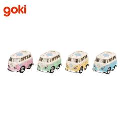 Pre&539;ul afi&537;at este pentru o singur&259; bucat&259;Culoarea &537;i modelul se aloc&259; aleatoriu&nbsp;