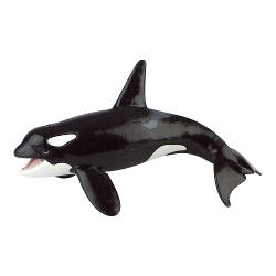 Figurina Balena Orca 16 cm