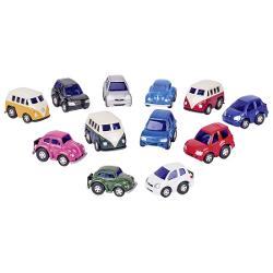 Important&nbsp;Pret per bucata Nu se poate alege culoarea&nbsp;produsul va fi expediat &icirc;ntr-o culoare aleatorie &icirc;n func&539;ie de stocul disponibil