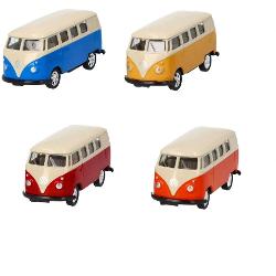 Important&nbsp;Pret per bucata Nu se poate alege culoarea&nbsp;produsul va fi expediat &icirc;ntr-o culoare aleatorie &icirc;n func&539;ie de stocul disponibil