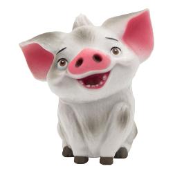 Cu dou&259; milenii &icirc;n urm&259; Moana o navigatoare &icirc;nn&259;scut&259; porne&537;te &icirc;n c&259;utarea unei insule legendare din Oceania C&259;l&259;toria i-l va scoate &icirc;n cale pe semizeul&nbsp;Maui care o va ajuta s&259; traverseze oceanul dezl&259;n&539;uit &icirc;ntr-o extraordinar&259; aventur&259; plin&259; de experien&539;e neobi&537;nuite Miza este &537;i ea ie&537;it&259; din comun ceea ce g&259;se&537;te pe insul&259; ar putea-o ajuta 