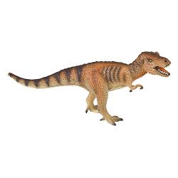 Figurina Tyrannosaurus 31 cm