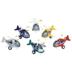 Important&nbsp;Pret per bucata Nu se poate alege culoarea&nbsp;produsul va fi expediat &icirc;ntr-o culoare aleatorie &icirc;n func&539;ie de stocul disponibil