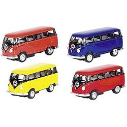 Pre&539;ul afi&537;at este pentru o singur&259; bucat&259;Culoarea &537;i modelul se aloc&259; aleatoriu