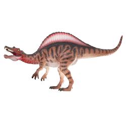 Figurina Spinosaurus 267 cm