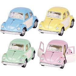 Important&nbsp;Pret per bucata Nu se poate alege culoarea&nbsp;produsul va fi expediat &icirc;ntr-o culoare aleatorie &icirc;n func&539;ie de stocul disponibil