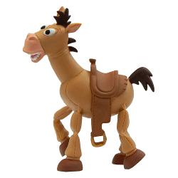 Figurina Bullseye toy story 3 10 cm