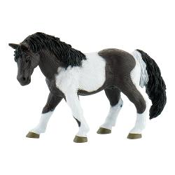 Figurina Cal Lewitzer 13 cm