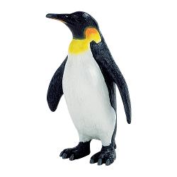 Figurina pinguin 105 cm BL4007176635414
