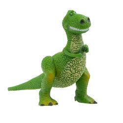 Figurina Rex din Toy Story 3 9 cm