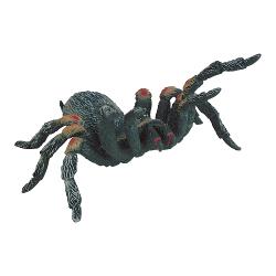 Figurina Tarantula 13 cm