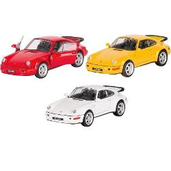 Pre&539;ul afi&537;at este pentru o singur&259; bucat&259;Culoarea &537;i modelul se aloc&259; aleatoriu