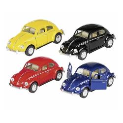 PrecautiiContraindicat copiilor mai mici de 3 aniJucariaprodusul poate contine piese mici care se pot inghiti sau inhala existand pericolul de sufocare sau nu este potrivita copiilor mai mici de 3 aniNu lasati ambalajele jucariilorproduselor la indemana copiilorIndepartati orice ambalaj al jucarieiprodusului inainte de a da jucariaprodusul copiluluiVa rugam sa supravegheati copilul in timp ce se joacafoloseste acest produsbr 