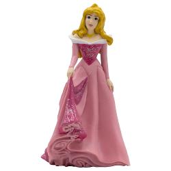 Figurina Aurora 10 cm