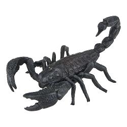 Figurina Scorpion 10 cm BL4007176683897