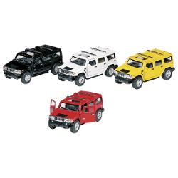 Important&nbsp;Pret per bucata Nu se poate alege culoarea&nbsp;produsul va fi expediat &icirc;ntr-o culoare aleatorie &icirc;n func&539;ie de stocul disponibil