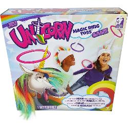 JOC CU INELE UNICORNUL CURCUBEU 6044183