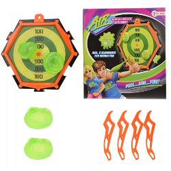 Tabla de dart cu slime inclus TOI68150A