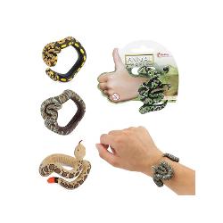 Bratara sarpe TOI37204ZPret per bucataNu se poate elege modelul