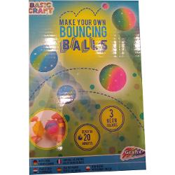 MYO Mingi saritoare 100024