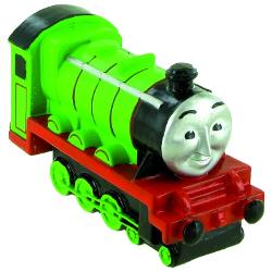 Figurina Comansi - Thomas & Friends-HenryCaracteristici&160;&160;&160;&160;&160;&160;&160;&160;Dimensiune 7 cm&160;&160;&160;&160;&160;&160;&160;&160;Material Plastic&160;&160;&160;&160;&160;&160;&160;&160;Varsta recomandata 3 ani