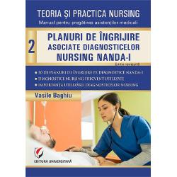 Seria de volume&nbsp;Teoria &537;i practica nursing&nbsp;de Vasile Baghiu &icirc;n forma sa revizuit&259; continu&259; direc&539;ia asumat&259; &icirc;nc&259; din prima edi&539;ie promovarea unei practici de nursing aliniate la standardele interna&539;ionale prin utilizarea sistematic&259; a clasific&259;rilor diagnosticelor nursing NANDA-I &537;i a instrumentelor conexe privitoare la interven&539;ii &537;i obiective NIC &537;i NOC ca limbaj 
