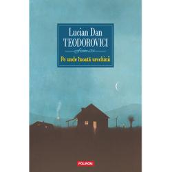 &Icirc;ntr-un sat din nordul &539;&259;rii &icirc;n perioada comunist&259; un copil este ucis &icirc;n timpul &bdquo;pu&537;c&259;turilor&rdquo; din seara de &Icirc;nviere Victima apar&539;ine &icirc;ns&259; comunit&259;&539;ii rome &icirc;n timp ce vinovatul provine dintr-o familie veche a satului ceea ce complic&259; lucrurile &537;i le a&537;az&259; sub diverse semne de &icirc;ntrebare Pe m&259;sur&259; ce trece timpul adev&259;rul cap&259;t&259; tot mai multe 