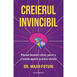 Singurul protocol de neuroplasticitate care m&259;re&537;te fizic centrul memorieiBunica a uitat cum m&259; cheam&259; Mama nu mai recunoa&537;te locuri &icirc;n care a tr&259;it 30 de ani Tu ui&539;i unde ai pus telefonul &Icirc;ns&259; genetica nu mai trebuie s&259; fie o condamnare este dovedit faptul c&259; stilul de via&539;&259; modific&259; cu p&acirc;n&259; la 45 din riscul de demen&539;&259; Descoper&259; protocolul Brain Fitness de la Johns 