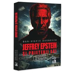 Chiar si la sapte ani dupa ce a murit in conditii mai mult decat neclare a ramas inamicul public numarul 1 la nivel mondial Dezvaluirile din milioanele de documente din dosarele sale desecretizate si date publicitatii &ndash; cu toata opozitia presedintelui Trump &ndash; de catre Departamentul de Justitie al SUA afecteaza multi dintre cei mai puternici si totodata cei mai bogati oameni ai lumii distrug cariere spulbera mituri si chiar trimit dupa gratii celebritati altminteri 