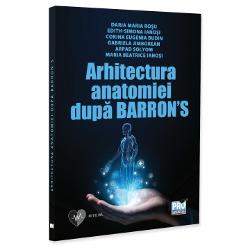 Aceasta carte se adreseaza candidatilor la concursurile de admitere la Facultatile de Medicina si isi propune sa fie un instrument esential in procesul de pregatire Continutul este structurat pe baza manualului de admitere Barron&rsquo;s reunind intr-o forma clara si logica notiunile fundamentale de anatomie si fiziologieVolumul a fost conceput pentru a facilita fixarea consolidarea si aplicarea cunostintelor acumulate pe 