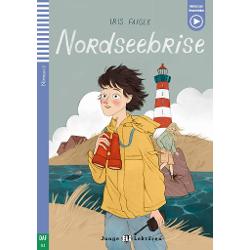 Nordseebrise -A2